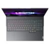 LENOVO LEGION 7 16ACHG6 AMD Ryzen 9 5900HX 32GB 1TB 16" Windows 11