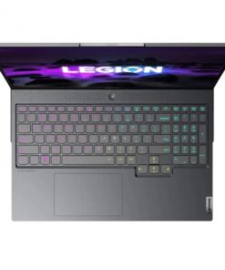 LENOVO LEGION 7 16ACHG6 AMD Ryzen 9 5900HX 32GB 1TB 16" Windows 11