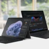 MICROSOFT MICROSOFT SURFACE LAPTOP 3 Intel Core Ultra 7 165U 16GB 512GB 13.5" Windows 11 Pro