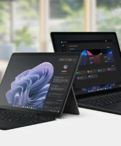 MICROSOFT MICROSOFT SURFACE LAPTOP 3 Intel Core Ultra 7 165U 16GB 512GB 13.5" Windows 11 Pro