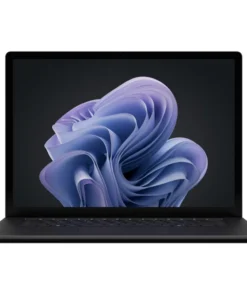 MICROSOFT MICROSOFT SURFACE LAPTOP 3 Intel Core Ultra 7 165U 16GB 512GB 13.5" Windows 11 Pro