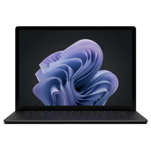 MICROSOFT MICROSOFT SURFACE LAPTOP 3 Intel Core Ultra 7 165U 16GB 512GB 13.5" Windows 11 Pro