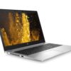 HP ELITEBOOK 850 G6 Intel Core i5-8365U 8GB 256GB 15.6" Windows 10 Professional