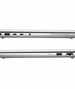 HP ELITEBOOK 640 G11 Intel Core Ultra 5 125U 16GB 256GB 14" Windows 11 Pro