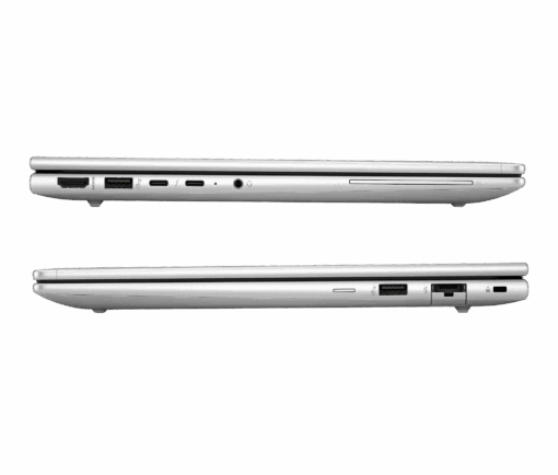 HP ELITEBOOK 640 G11 Intel Core Ultra 7 165U 16GB 512GB 14" Windows 11 Pro