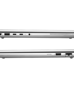 HP ELITEBOOK 640 G11 Intel Core Ultra 7 155H 16GB 512GB 14" Windows 11 Profesional
