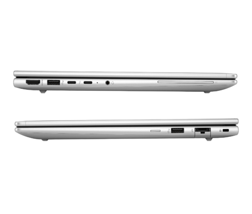 HP ELITEBOOK 640 G11 Intel Core Ultra 7 155H 16GB 512GB 14" Windows 11 Profesional