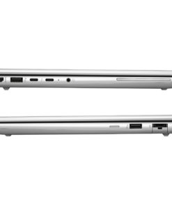 HP ELITEBOOK 640 G11 Intel Core Ultra 7 155H 16GB 512 GB 14" Windows 11 Profesional