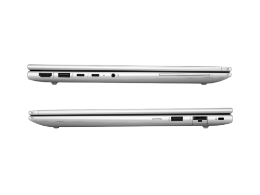 HP ELITEBOOK 640 G11 Intel Core Ultra 7 155H 16GB 512 GB 14" Windows 11 Profesional