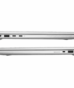 HP ELITEBOOK 840 G10 Intel Core i7-1355U 16GB 512GB 14" Windows 11 Pro