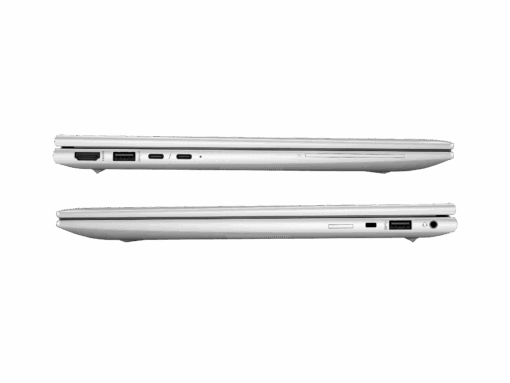 HP ELITEBOOK 840 G10 Intel Core i7-1355U 16GB 512GB 14" Windows 11 Pro