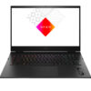 HP OMEN 17 AMD Ryzen 7 8845HS 16GB 1TB 17.3" Windows 11