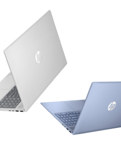 HP Pavilion PC 16-af Intel Core Ultra 7 155U 16GB 1TB 16" Windows 11