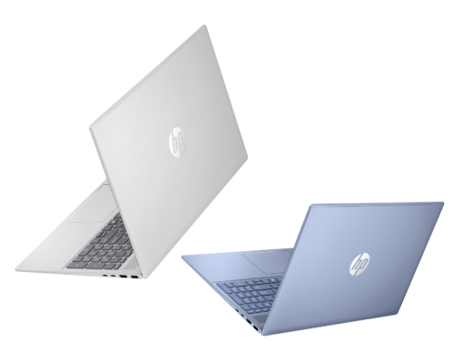 HP Pavilion PC 16-af Intel Core Ultra 7 155U 16GB 1TB 16" Windows 11