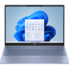 HP Pavilion PC 16-af Intel Core Ultra 7 155U 16GB 1TB 16" Windows 11