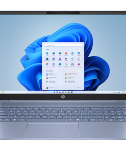 HP Pavilion PC 16-af Intel Core Ultra 7 155U 16GB 1TB 16" Windows 11