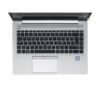 HP ELITEBOOK 840 G6 Intel Core i5-8365U 16GB 256GB 14" Windows 10 Professional