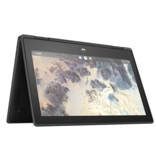 HP CHROMEBOOK X360 11 G3 Intel Celeron N5100 8GB 64GB 11.6" Chrome OS