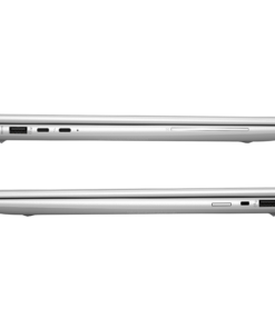 HP ELITEBOOK 860 G11 Intel Core Ultra 5 125H 16GB 512GB 15.6" Windows 11 Profesional