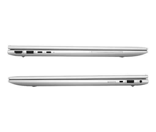 HP ELITEBOOK 860 G11 Intel Core Ultra 5 125H 16GB 512GB 15.6" Windows 11 Profesional
