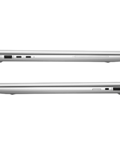 HP ELITEBOOK 860 G11 Intel Core Ultra 5 125H 16GB 512 GB 15.6" Windows 11 Profesional