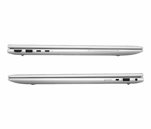 HP ELITEBOOK 860 G11 Intel Core Ultra 5 135H 16GB 512GB 16" Windows 11 Pro