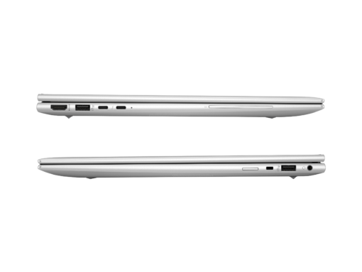 HP ELITEBOOK 860 G11 Intel Core Ultra 5 125H 16GB 512 GB 15.6" Windows 11 Profesional