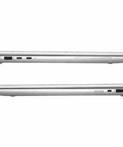 HP ELITEBOOK 860 G11 Intel Core Ultra 7 155U 16GB 512GB 16" Windows 11 Pro