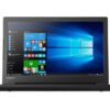 LENOVO V110-15AST AMD A4-9120 4GB 500GB 15.6" Windows 10
