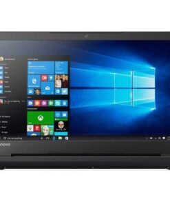 LENOVO V110-15AST AMD A4-9120 4GB 500GB 15.6" Windows 10