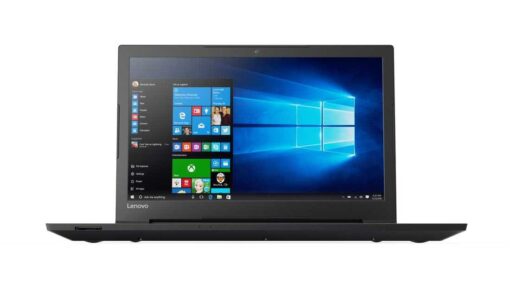 LENOVO V110-15AST AMD A4-9120 4GB 500GB 15.6" Windows 10