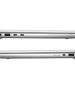 HP ELITEBOOK 830 G11 Intel Core Ultra 7 155U 16GB 1TB 13.3" Windows 11 Profesional