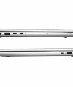HP ELITEBOOK 830 G11 Intel Core Ultra 5 125U 16GB 256GB 13.3" Windows 11 Pro