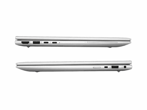 HP ELITEBOOK 830 G11 Intel Core Ultra 5 125U 16GB 256GB 13.3" Windows 11 Pro