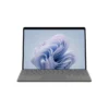 MICROSOFT MICROSOFT SURFACE PRO Intel Core Ultra 7 165U 16GB 1TB 13.5" Windows 11 Pro