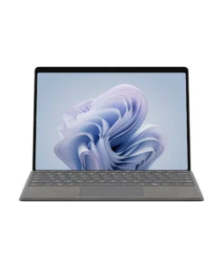 MICROSOFT MICROSOFT SURFACE PRO Intel Core Ultra 7 165U 16GB 1TB 13.5