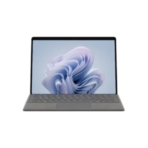 MICROSOFT MICROSOFT SURFACE PRO Intel Core Ultra 7 165U 16GB 1TB 13.5" Windows 11 Pro
