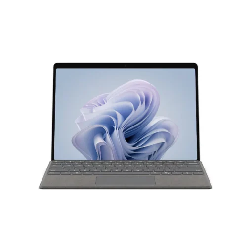 MICROSOFT MICROSOFT SURFACE PRO Intel Core Ultra 7 165U 16GB 1TB 13.5" Windows 11 Pro