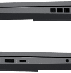 HP VICTUS 16 AMD Ryzen 7 8840U 16GB 512GB 16" Windows 11