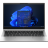 HP ELITEBOOK 630 G10 Intel Core i5-1335U 16GB 256GB 15.6" Windows 11 Profesional