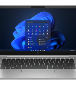 HP ELITEBOOK 630 G10 Intel Core i5-1335U 16GB 256GB 15.6" Windows 11 Profesional