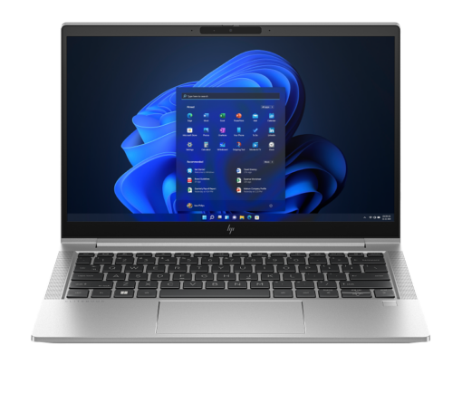 HP ELITEBOOK 630 G10 Intel Core i5-1335U 16GB 256GB 15.6" Windows 11 Profesional