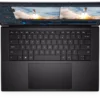 DELL PRECISION 5550 Intel Core i7-10850H 64GB 1TB 15.6" Windows 10 Pro