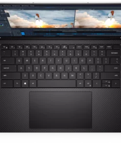DELL PRECISION 5550 Intel Core i7-10850H 64GB 1TB 15.6" Windows 10 Pro