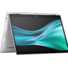 HP ELITEBOOK X360 830 G11 Intel Core Ultra 5 125U 16GB 512GB 13.3" Windows 11 Profesional