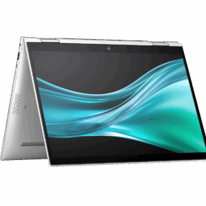 HP ELITEBOOK X360 830 G11 Intel Core Ultra 5 125U 16GB 512 GB 13.3" Windows 11 Profesional
