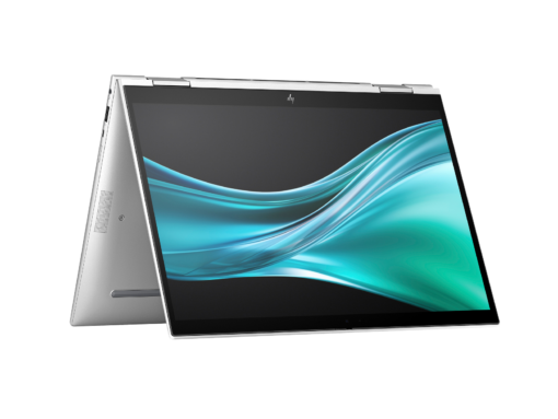 HP ELITEBOOK X360 830 G11 Intel Core Ultra 5 125U 16GB 512 GB 13.3" Windows 11 Profesional