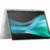 HP ELITEBOOK X360 830 G11 Intel Core Ultra 5 125U 16GB 512GB 13.3" Windows 11 Pro