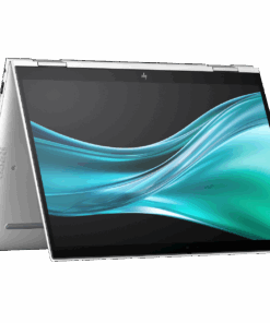 HP ELITEBOOK X360 830 G11 Intel Core Ultra 5 125U 16GB 512GB 13.3" Windows 11 Pro