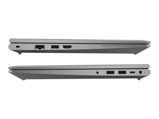 HP ZBOOK FIREFLY 14 G10 Intel Core i7-1360P 32GB 1TB 14" NO OS (bez operativnog sistema)